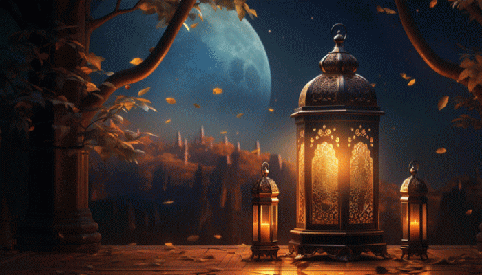 ইতিকাফের ফজিলত, বিধান ও নিয়ম