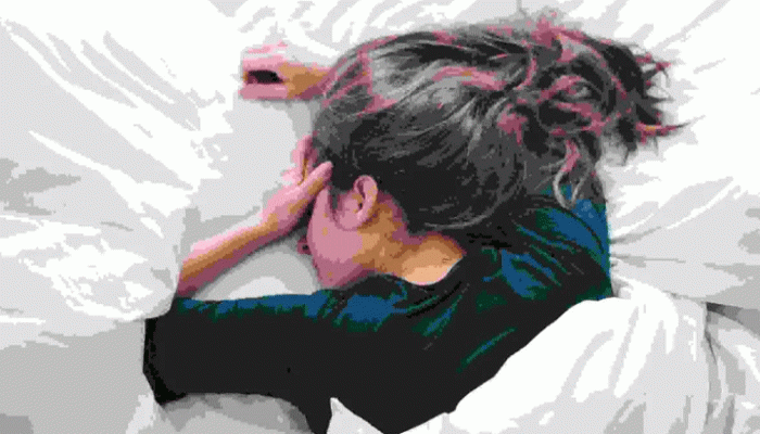 মাইগ্রেন শুধু মাথাব্যথা নয়, মহিলাদের মধ্যে স্ট্রোকের ঝুঁকিও বাড়তে পারে