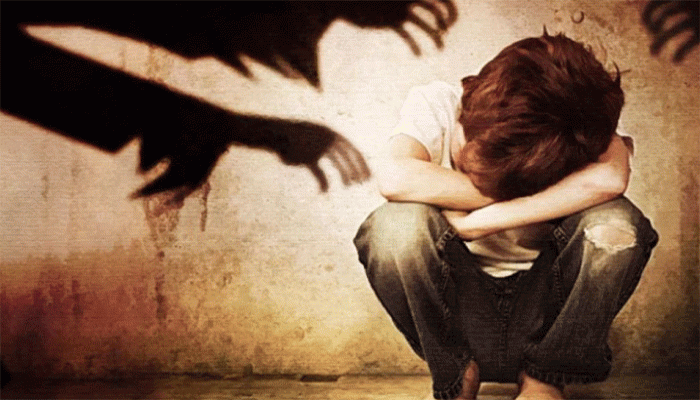 ১২ মাসে ১২৪ শিশুহত্যা