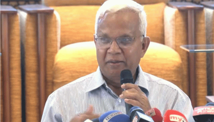 প্রথম ধাপে ফ্যামিলি কার্ড পাবেন ৩৭ হাজার ৫৬৪ নারী