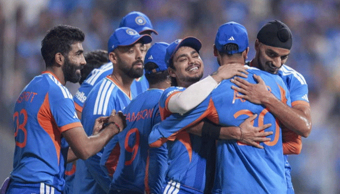 ভারত ক্রিকেটটাকে নষ্ট করে ফেলেছে: শোয়েব আখতার