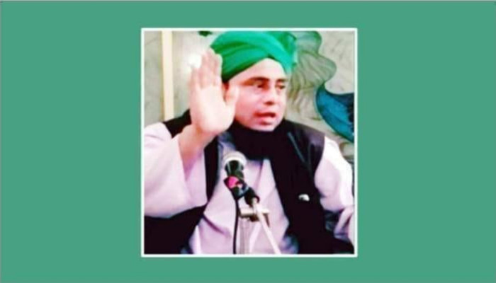 রমজানের শেষ দশকে এতেকাফের গুরুত্ব ও ফজিলত!