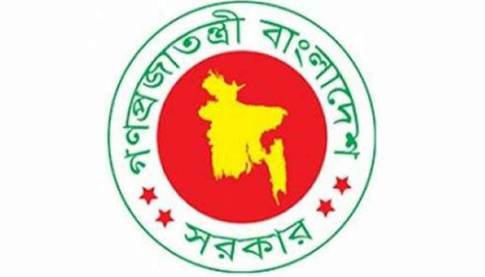 তেলের প্রধান ডিপোগুলোতে সেনাবাহিনী মোতায়েনের নির্দেশ