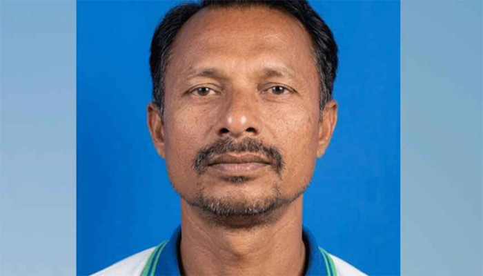 চাঁদপুরে মেয়েকে উত্ত্যক্তের প্রতিবাদ, বখাটেদের হাতে বাবা খুন