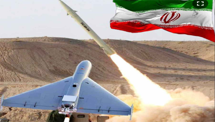 ২০ হাজার কোটি ডলারের গোপন সাম্রাজ্য! মৃত খামেনেইয়ের ‘এটিএম’ কাঁপিয়ে দিচ্ছে আমেরিকা-ইজরায়েলকে