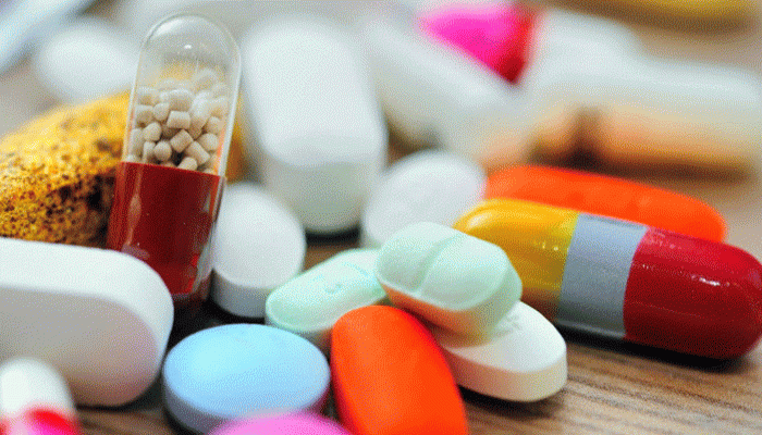 নাগালের বাইরে অ্যান্টিবায়োটিক-ইনসুলিনসহ অন্যান্য ওষুধের দাম