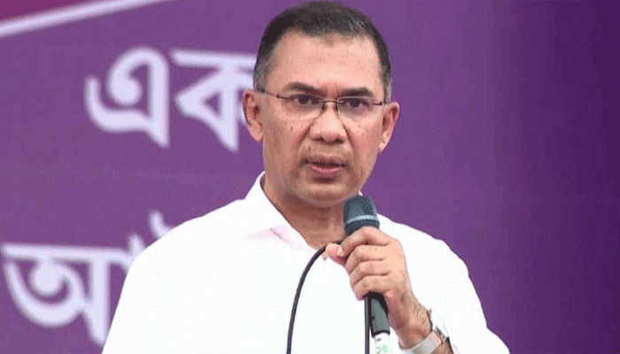 জনগণকে দেওয়া প্রতিশ্রুতি বিন্দুমাত্র পরিবর্তন হবে না: প্রধানমন্ত্রী