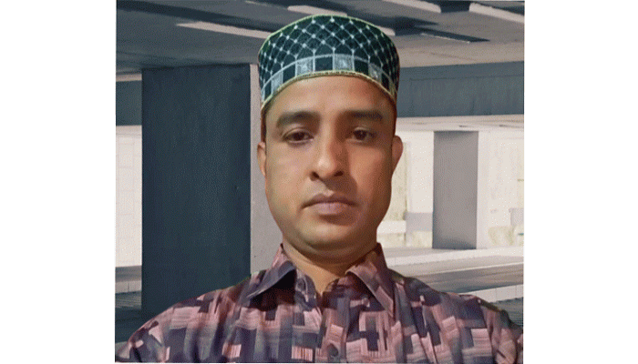 নোয়াখালীতে অটোরিকশা চালককে গলা কেটে হত্যা: ৩ দিনেও রহস্যের জট খুলেনি