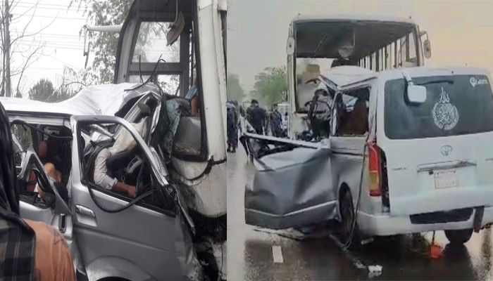 বিয়ের সানাই বাজা বাড়িতে এখন কান্নার রোল