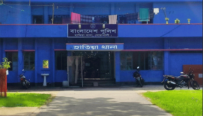 নোয়াখালীতে স্ত্রীকে পিটিয়ে হত্যা, লাশ ফেলে পালালেন স্বামী