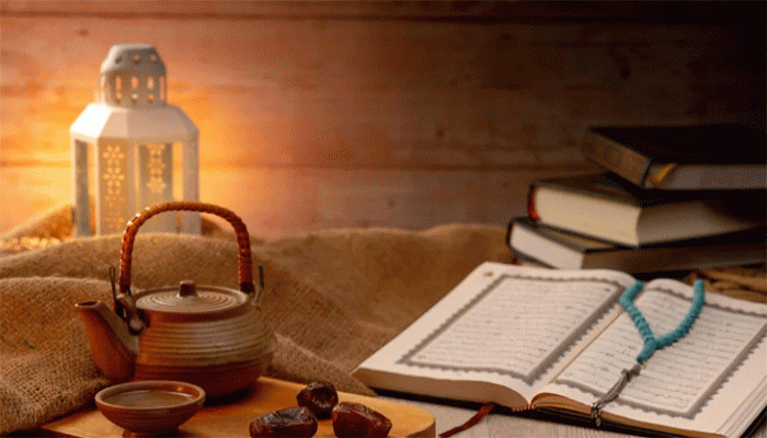 শেষ দশকে আমল-ইবাদত বৃদ্ধি করবেন যে কৌশলে