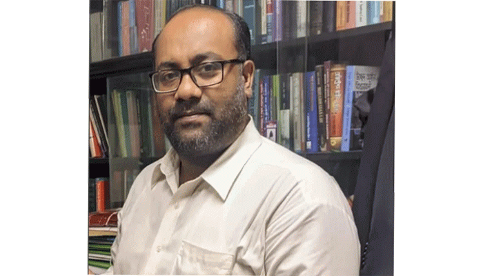 চট্টগ্রামে ট্রাকচাপায় মোটরসাইকেল আরোহীর মৃত্যু