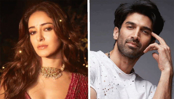 আদিত্যের সঙ্গে সম্পর্ক ভাঙার পরে কোন মোহভঙ্গ হয় অনন্যার