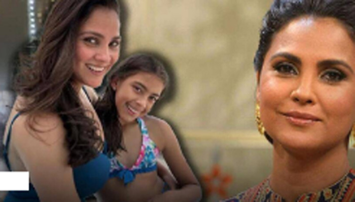 অতীত সম্পর্ক নিয়ে মুখ খুললেন অনন্যা, ভাইরাল মালাইকা–সোরাবের ভিডিও