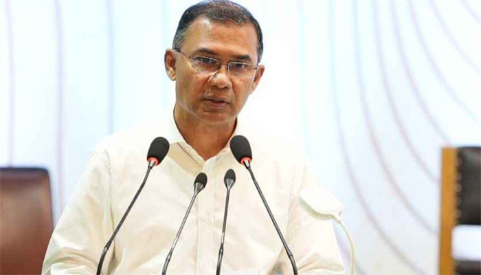 ভোটের কালি মোছার আগেই আমরা সব প্রতিশ্রুতি বাস্তবায়নে কাজ শুরু করেছি: প্রধানমন্ত্রী