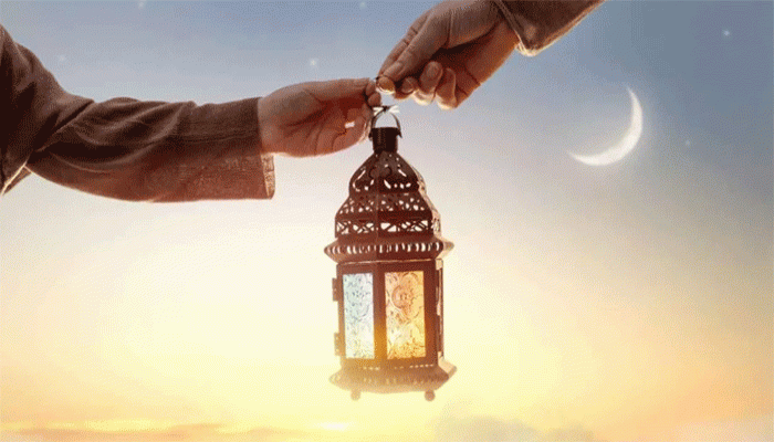 শবে কদর লাভের সহজ ৫ উপায়