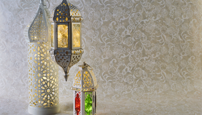 মাগফিরাতের শেষ সুযোগ