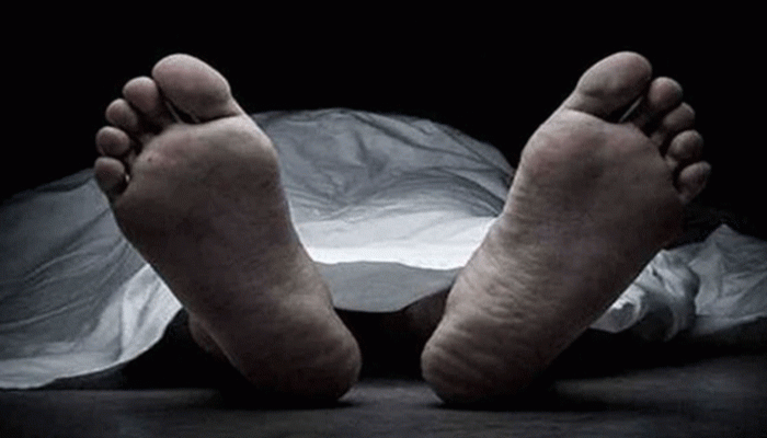 রাজধানীতে ব্যাটারিচালিত অটোরিকশার ধাক্কায় বৃদ্ধ নিহত