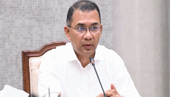 কৃষকের মুখে হাসি না ফুটলে দেশের উন্নয়ন সম্ভব নয়: প্রধানমন্ত্রী