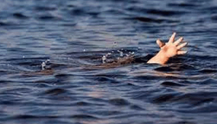 মেহেরপুরে পুকুরে ডুবে দুই শিশুর মৃত্যু