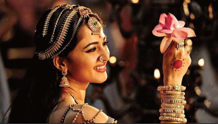 অনুষ্কাও কি রশ্মিকার পথে হেঁটে বিয়ের পিঁড়িতে বসছেন