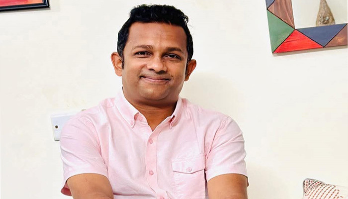 রাজশাহীতে ‘জুলাইযোদ্ধা’ পরিচয়ে সাংবাদিকের বিরুদ্ধে জমি দখল, দুর্নীতি ও যৌন হয়রানির অভিযোগ