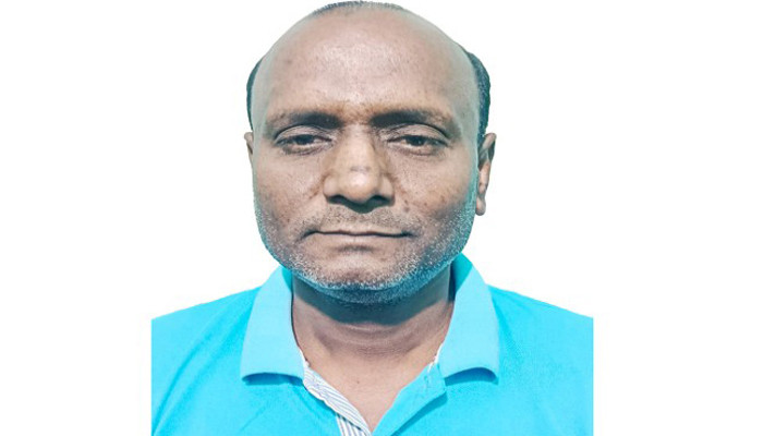 নগরীতে বৈষম্যবিরোধী মামলার ওয়ারেন্টভুক্ত আসামি গ্রেপ্তার