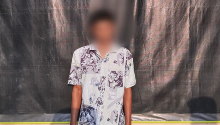 চন্দনাইশে অটোরিকশা চালক হত্যা মামলার প্রধান আসামি হানিফ গ্রেফতার