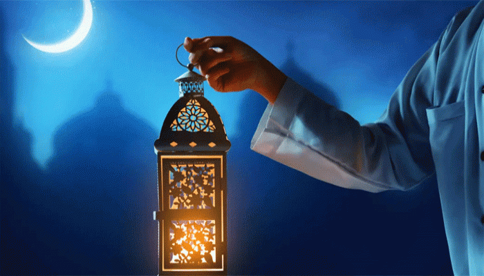 ঈদের পর যে ৫ আমলে গুরুত্ব দেবেন