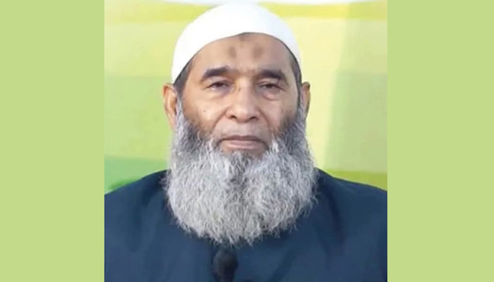 রাজশাহী-১ আসনের এমপির নির্দেশনা নিয়ে বিভ্রান্তি ছড়ানোর অভিযোগ