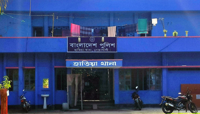 গোসল করতে যাওয়ার পথে বজ্রপাতে কিশোরের মৃত্যু