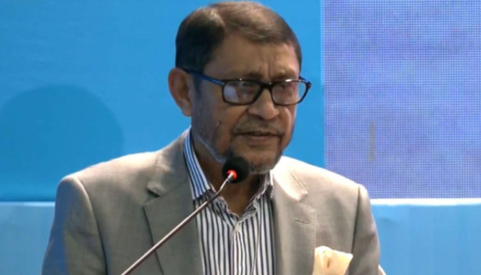 রাজশাহী মেডিকেলে ভেন্টিলেটর সংকটে ১১ দিনে ৩৩ শিশুর মৃত্যু, পরিচালকের বিরুদ্ধে ক্ষোভ স্বাস্থ্যমন্ত্রীর