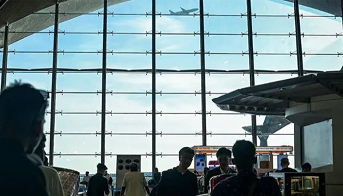 মালয়েশিয়ায় ইসরাইলি পাসপোর্টধারীদের আটকের অভিযোগ, ভ্রমণ এড়ানোর পরামর্শ