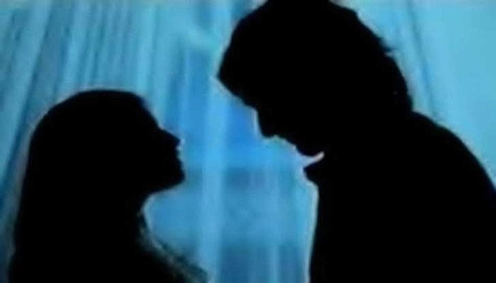 রংপুরে বেরোবি ক্যাম্পাসে ‘অন্তরঙ্গ অবস্থায়’ যুগল আটক, মুচলেকায় মুক্ত