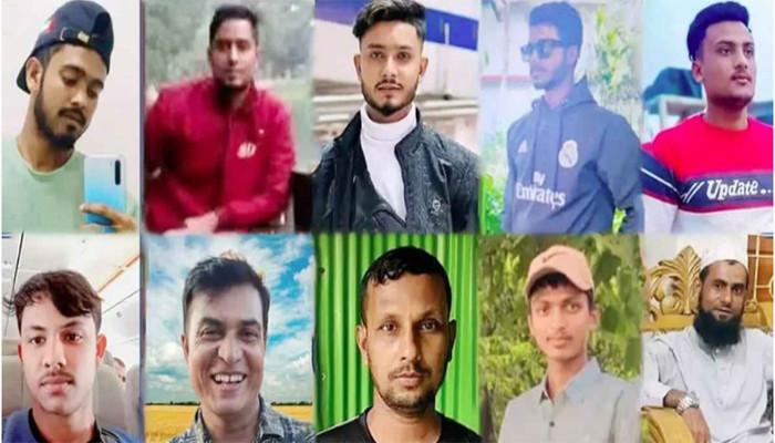 নৌকায় গ্রিস যাওয়ার পথে ২২ জনের মৃত্যু, ১১ জনই সুনামগঞ্জের