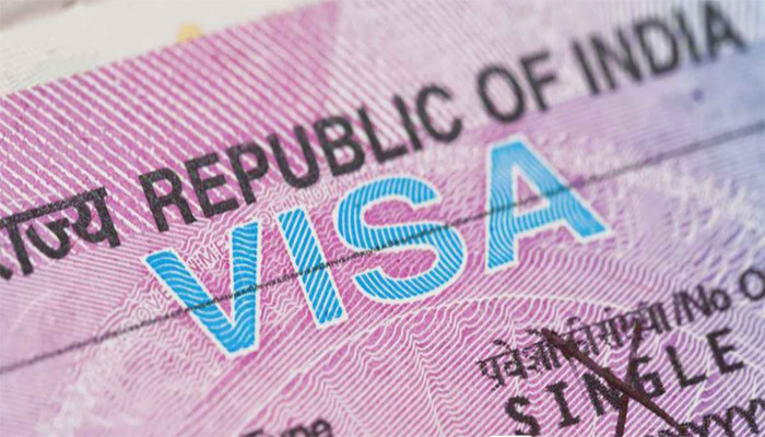 বাংলাদেশিদের জন্য ভারতের টুরিস্ট ভিসা চালু নিয়ে যা জানা গেল