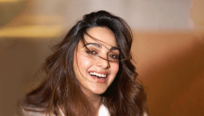 মেকআপের পরত থাকলেও বুঝবে না কেউ, শিখে নিন কৌশল