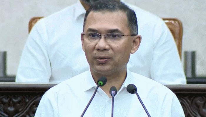 তরুণরা যে খেলায় পারদর্শী হবে, সেটিকে পেশা হিসেবে নিতে পারবেন: প্রধানমন্ত্রী