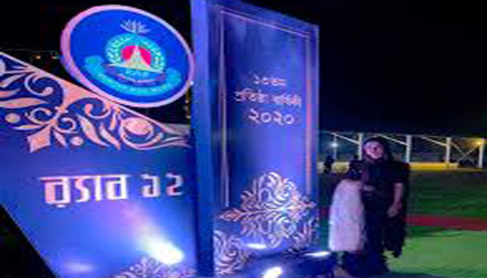 সিরাজগঞ্জে জাল নোটসহ ২ জন ও মাদকসহ ৩ জন গ্রেপ্তার