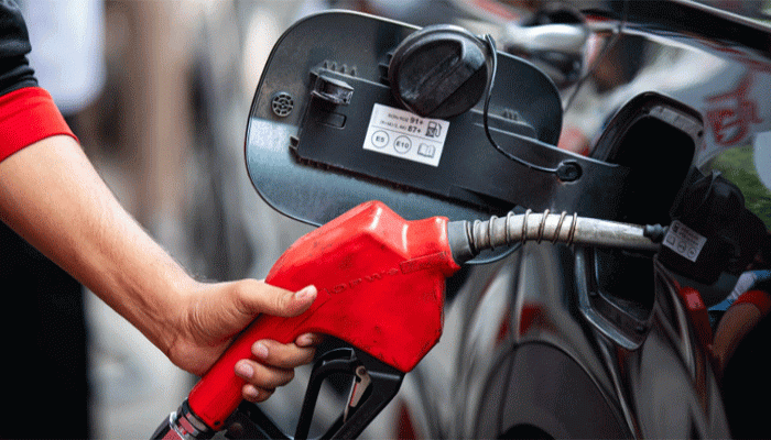 দেশে পেট্রোল-ডিজেল-অকটেনের মজুত কত, জানালো জ্বালানি বিভাগ