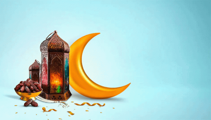 কাজা রোজার নিয়ত করবেন যেভাবে