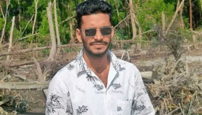 বরিশালে প্রতিপক্ষের হামলায় প্রাণ গেল কলেজছাত্রের