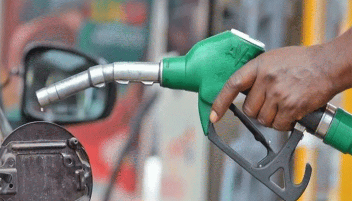 পেট্রোল সাশ্রয়ে ৭ অভ্যাস, চালকদের জন্য জরুরি পরামর্শ