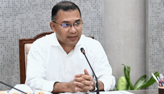 স্কুল চলাকালীন যানজট নিরসনে বিকল্প খুঁজতে নির্দেশ প্রধানমন্ত্রীর