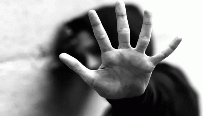 প্রেমিকের সঙ্গে ঘুরতে গিয়ে ধর্ষণের শিকার গৃহবধূ