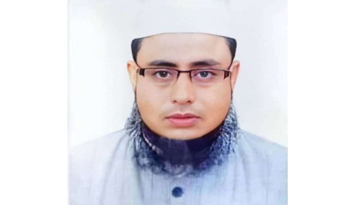 নামায পরিত্যাগের ভয়াবহ পরিণতি