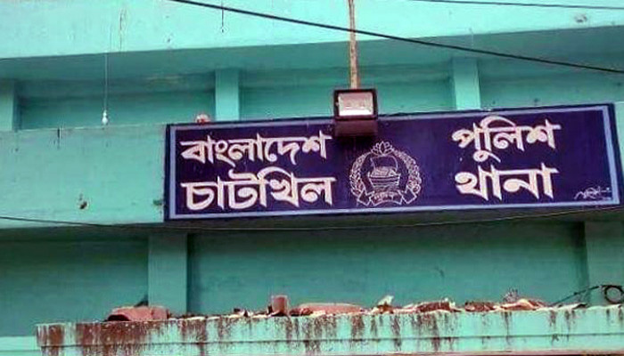 নোয়াখালীতে দুই হাসপাতালে মেয়াদোত্তীর্ণ ওধুধ রাখায় জরিমানা