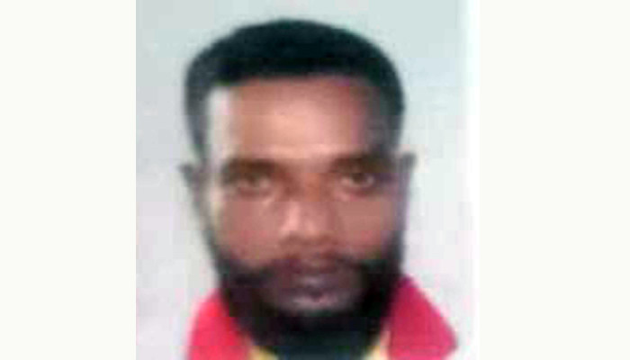 নোয়াখালীতে চলন্ত বাস থেকে পড়ে হেলপারের মৃত্যু