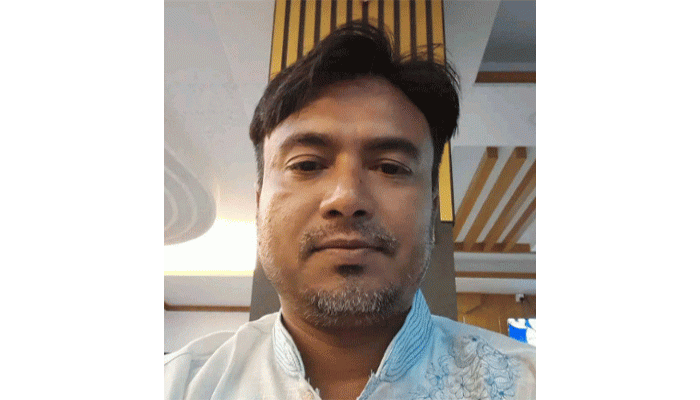 বগুড়ায় বস্তায় ভরে রগ কেটে যুবলীগ নেতাকে হত্যা, গ্রেফতার ৪