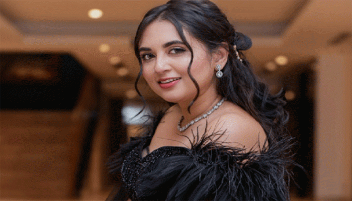 আবারও অস্ত্রোপচার তানিয়া বৃষ্টির